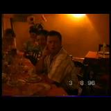 la vache au toro anduze 1996