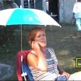 comtesse